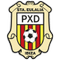Escudo Penya Deportiva