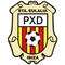 Escudo Peña Deportiva