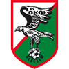 Sokół Kleczew