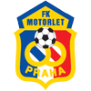 Motorlet Praha