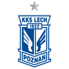 Lech Poznań II