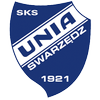 Unia Swarzędz