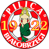 Pilica Białobrzegi