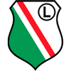 Legia Warszawa II