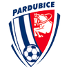 Pardubice II