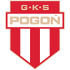 GKS Pogon