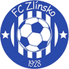 FC Zlínsko
