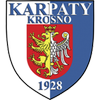 Karpaty Krosno