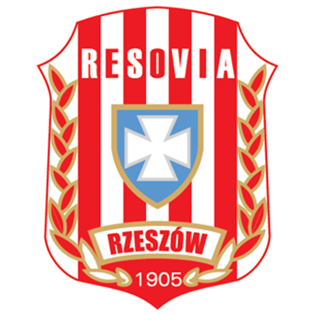 Resovia Rzeszów