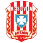 Resovia Rzeszów