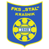 Stal Kraśnik