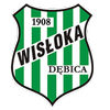 Wisłoka Dębica