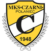 Czarni Połaniec