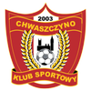 Chwaszczyno