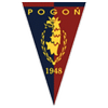 Pogoń Szczecin II