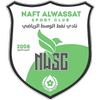 Naft Al-Wasat