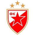 Crvena Zvezda