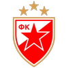 Crvena Zvezda