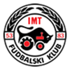 IMT Novi Beograd
