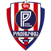 Radnički Nova Pazova