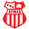 OFK Vršac