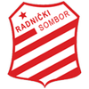 Radnički Sombor