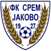 Srem Jakovo