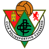CP Cacereño