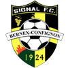 Signal Bernex-Confignon