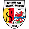 La Sarraz-Eclépens