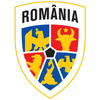 Rumanía U19