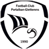 Portalban / Gletterens