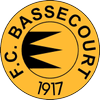 Bassecourt