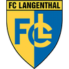 Langenthal