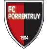 Porrentruy