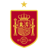 España U19
