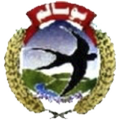 Bouselem