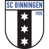 Binningen