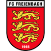 Freienbach