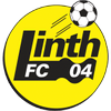 Linth 04