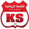 Kalâa Sport