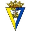Cádiz Cf Sad