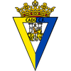 Cádiz