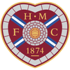 Heart of Midlothian
