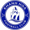 Sanna Khanh Hoa