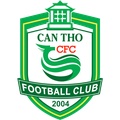Can Tho