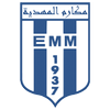 EM Mahdia