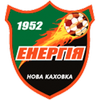 Enerhiya Nova Kakhovka