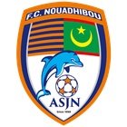 Nouadhibou