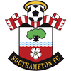 Southampton U21